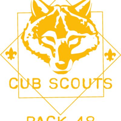 Front Lapel Design Thumbnail