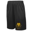 SFHS Coach Practice Shorts Thumbnail